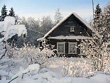 ���������� ����� ������� ������ 