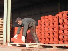 ������ ��� ������ ����� �� ��������� ���������� ������ � ���������� 