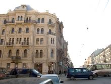 ��������� ������� ���������� ������������, ���� �� �� ���������, � ������� � ������ ������� � �������� ���-���������