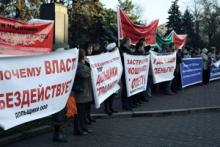 ��������� ��������� � ����������� �� ����� ����� 2018 ����