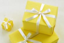 ����������� �� �������� - ����� � ������ 