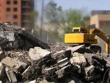 ����� ������ ����������������������� ������ � �����