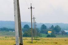 ����� 175 ���. ������� ����������� ������� ������ � ���� �� 2025 ����