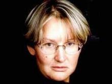 ����� ��������