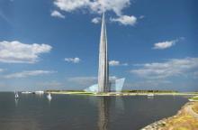 �����-�����