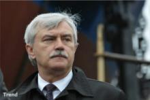 ���������� ���������� �������, ��� ������ ��� ��������� �� �������