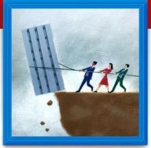 ����������� �������: ��� ���� �����