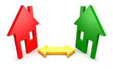 ������ ��������: ���� �������