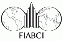 �������� FIABCI � ����������: ���������� ������