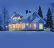 �������� �������, ��� ������ �� ����� ������� ���������� ������������ ���������� ���� ��� 