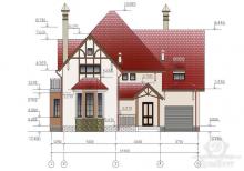 � ����� �� �����: ������ ������������