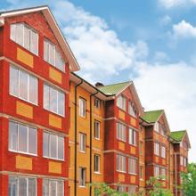 ����� ���� ��������� �����?