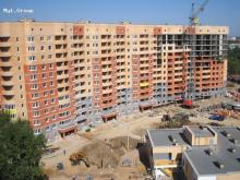 ��-�� ������ �� �������� ������������� ������������ ����� ��� �� �����