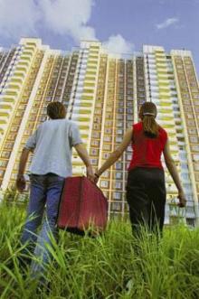 ��-�� ������� �� �������� ������������� ������ � ��������