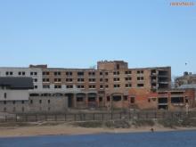 ������������� ��-������: �������-������� � ������ ������