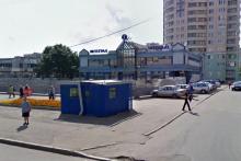 � ������ ������ ��������� ���������� �������� �������� �������� ����� 100 ��. ������