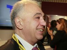 ������ ����� ������� ���������� �������?