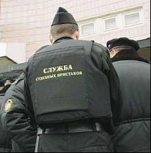 ������� ��������� ������������ ����� ������ �� ������������� �� 60 ��� ������