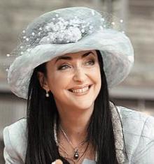 ������ ������ �������� ��� � ���