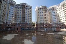 � �������� ������ �������� �����