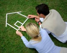 ������� �� ��������� ��� 7,6 �������� � ������ �����������