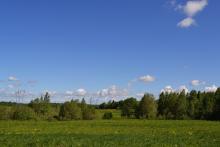 ����������������� ����� ����� �������������� ����� ����������