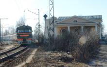 ������������� ������� ��� ������� ������