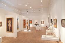 ����� ������������ ��������� �������� � ����������