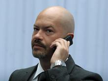 ��������� Ը���� ���������� ��������� � �������