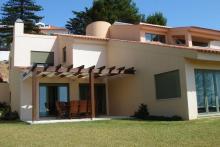 ���������� ������� ������� ������������� �� ��������� ������ �� ������� � ���������� ����������� � 2012 ���� �� 21%