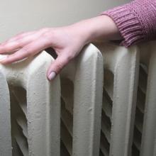 ���������� �������� ����������� � �������� ��������� ������