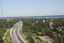 �������� ���������� ����������� ���������� �� ������ ���������� ��� ������������