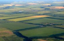 �������� ����� ����� ����� � ������ ���������� ����������