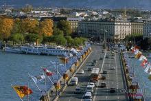 5 ������� ����� ����� ����� ����� � ���������