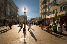 ���������� ������ ������ ������ �������� �������� �� ��� ����������, ������� ��-�� ������ � ��������� ����� �����������