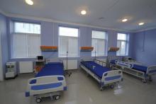 ����� ����������� �� ����� �������������� ������� ���������� � 