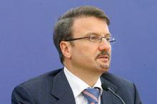 ����� ��������� ������, ��� ����� � ����������� ������� ������� ���������