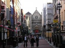 ���� �� ������������ � ����������� ������ 