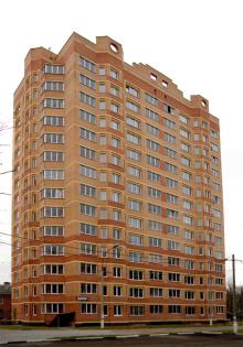 ���������� ������ �������� ���������� �����