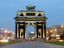 ������������ ���� ������� ����� �����������