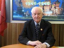 � �������� � ������ ��������� ������ �� ��������� ����, ������ �����