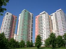 �������� �������, ��� ���������� ��������� ������ �� ����� ������������ �����-���������� ����������� 