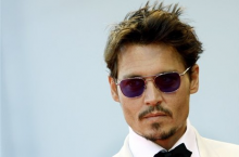 ������ ���� ������� ������ ���� ��������� ������� 