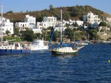 ����� � ������ ���������� �� 17%