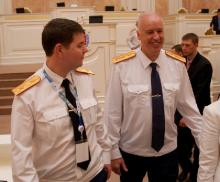 ���������� ����� � ���������� �������� � �������