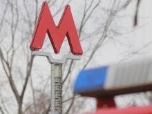 � ������ ������� 11 ������� �����