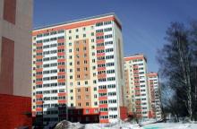 �� 45 �������� �� ���������� ������ ������� ���������� ����� ������ ��������� ��� �������������