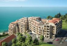 ������������ � �������� ��������� ����� 400 ����� �������