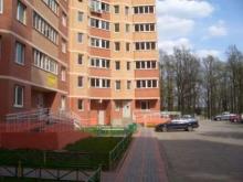 � �������� �� ������ ���������� ���� ���������� ����� ����� �����