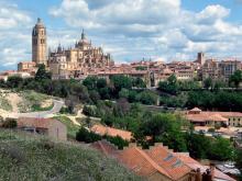 �� ������ ���������, ���������� �������� ������������ � ������� ����, ��� ������ ���� ������